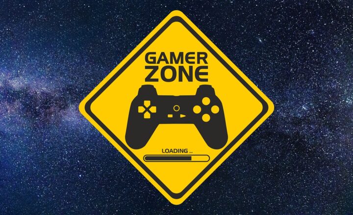 The World of Professional Streamers: How Gamers Are Making a Living by Playing Video Games