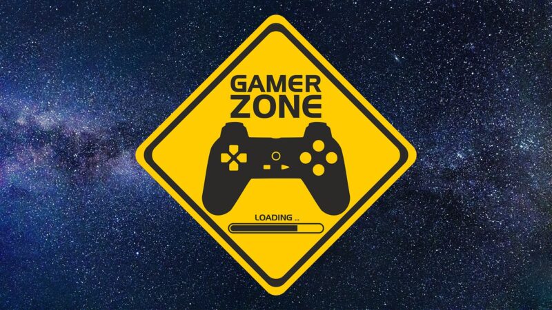 The World of Professional Streamers: How Gamers Are Making a Living by Playing Video Games The World of Professional Streamers: How Gamers Are Making a Living by Playing Video Games