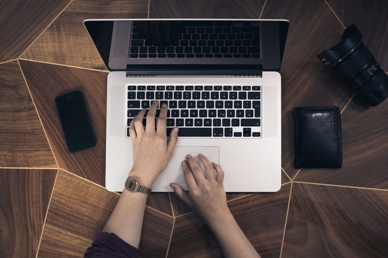 Inside the Mind of a Blogger: What It Takes to Consistently Create Content That Resonates Inside the Mind of a Blogger: What It Takes to Consistently Create Content That Resonates