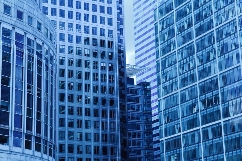 Quadcopters in Real Estate: How Drones Are Transforming the Way We Buy and Sell Properties Quadcopters in Real Estate: How Drones Are Transforming the Way We Buy and Sell Properties