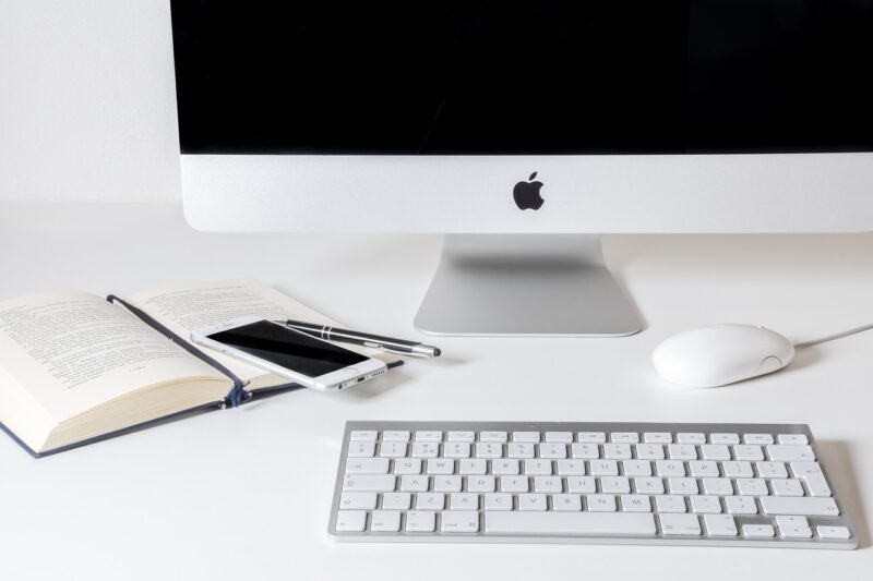 The Blogging World Uncovered: Why People Are Drawn to Online Journals, Reviews, and Personal Stories The Blogging World Uncovered: Why People Are Drawn to Online Journals, Reviews, and Personal Stories