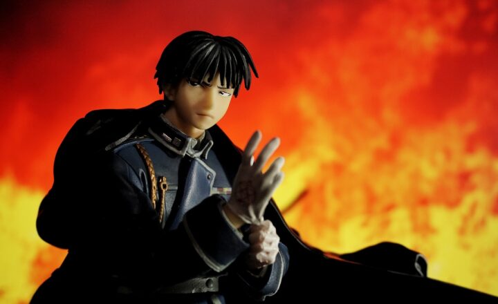 Anime vs. Manga: Understanding the Key Differences and Why Fans Love Both