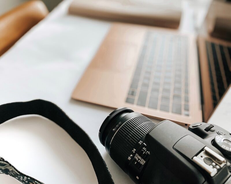 The Blogging Boom: Why Everyone Is Starting a Blog and What Makes Them So Popular Today