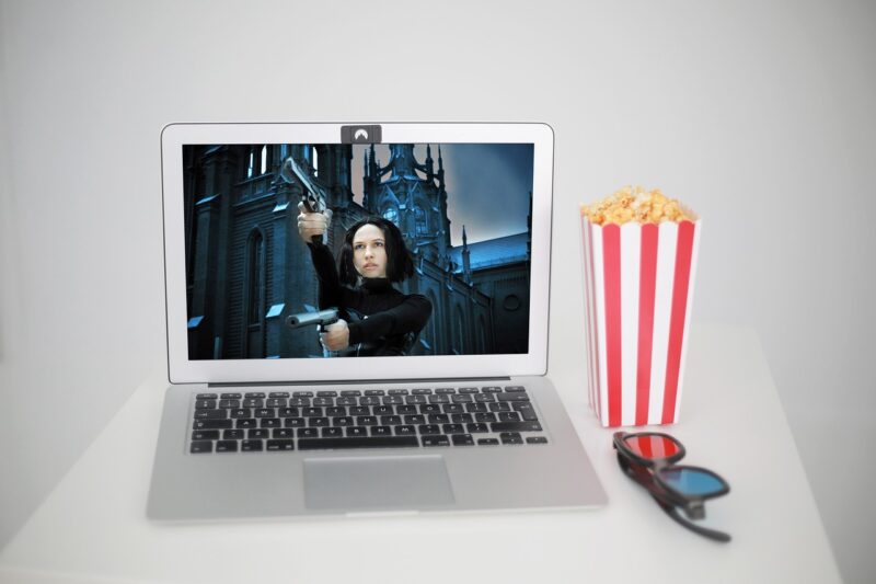 How Streaming Wars Are Shaping the Future of Entertainment: Who Will Come Out on Top? How Streaming Wars Are Shaping the Future of Entertainment: Who Will Come Out on Top?