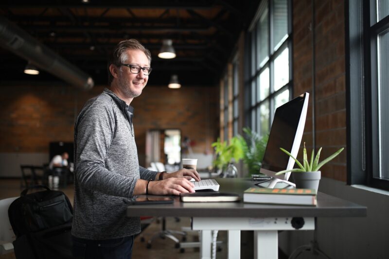 How LinkedIn Became the Go-To Social Network for Professionals