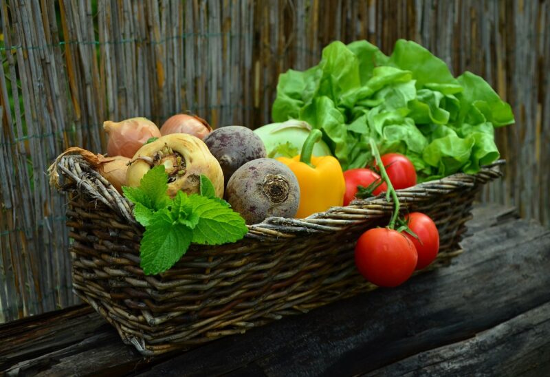 The Branding Strategy Behind Subway’s ‘Eat Fresh’ Campaign The Branding Strategy Behind Subway’s ‘Eat Fresh’ Campaign