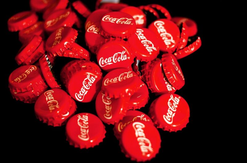 How Pepsi Continues to Challenge Coca-Cola in the Beverage Wars