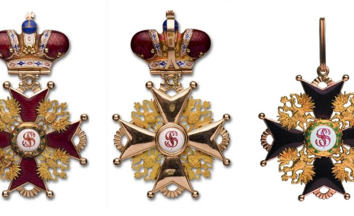 The Success of Louis Vuitton’s Monogram: Why It Remains So Desirable