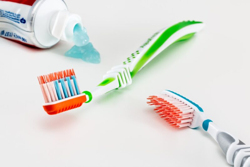 How Colgate Became the Most Trusted Name in Oral Health Care How Colgate Became the Most Trusted Name in Oral Health Care