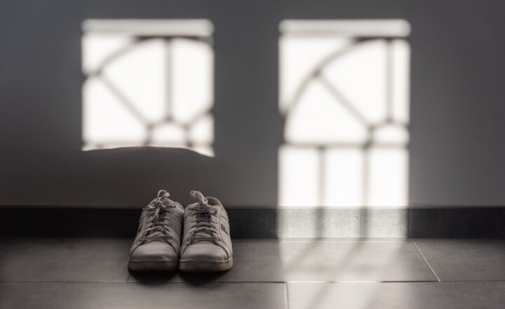 How Reebok’s Retro Styles Have Given It New Life in the Modern Market