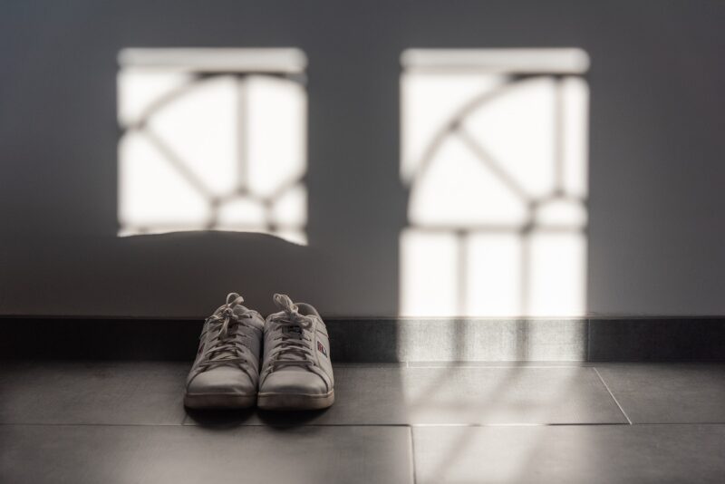 How Reebok’s Retro Styles Have Given It New Life in the Modern Market How Reebok’s Retro Styles Have Given It New Life in the Modern Market
