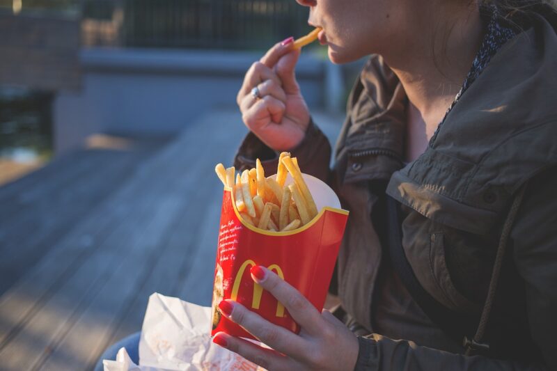The Social Media Strategy That Made Wendy’s a Viral Marketing Sensation The Social Media Strategy That Made Wendy’s a Viral Marketing Sensation