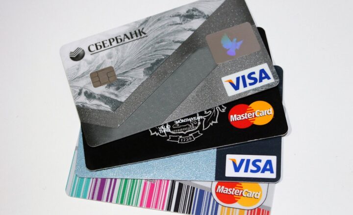 How Mastercard’s ‘Priceless’ Campaign Changed the Way We View Credit Cards