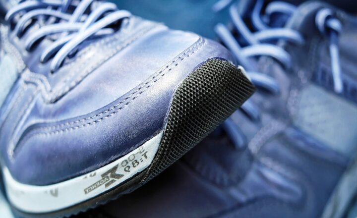 The Story of PUMA: How It Competes with Giants Like Nike and Adidas