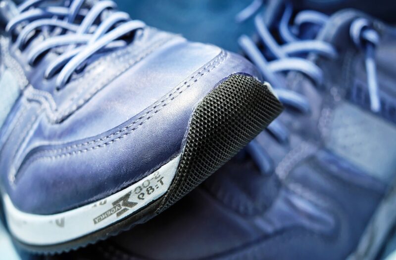 The Story of PUMA: How It Competes with Giants Like Nike and Adidas The Story of PUMA: How It Competes with Giants Like Nike and Adidas