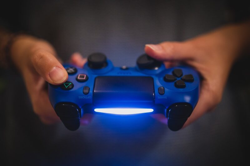 The Digital Transformation of Sony: From Walkman to PlayStation The Digital Transformation of Sony: From Walkman to PlayStation