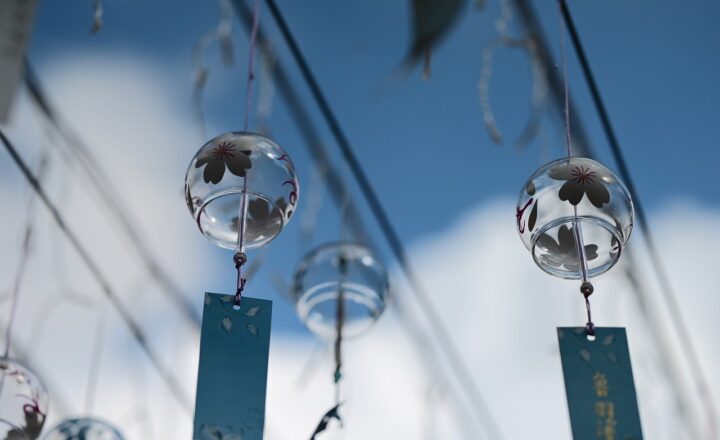 How Victoria’s Secret Dominated the World of Lingerie and Built a Strong Brand