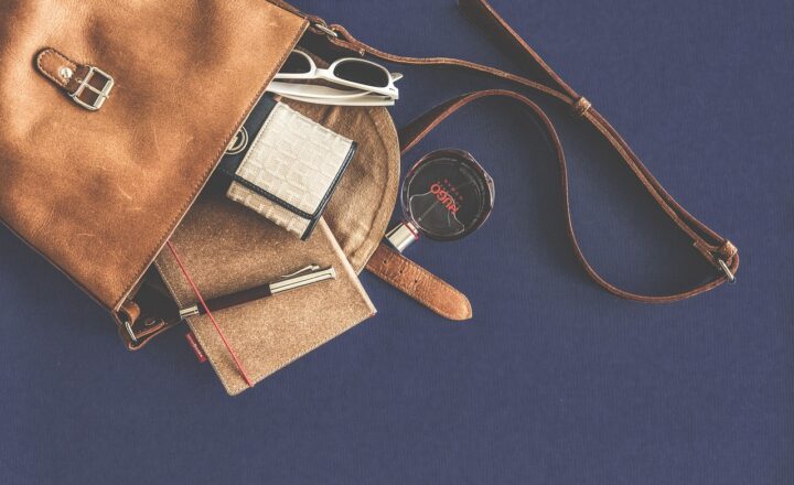 The Art of Luxury: How Prada Set Itself Apart in the Fashion Industry