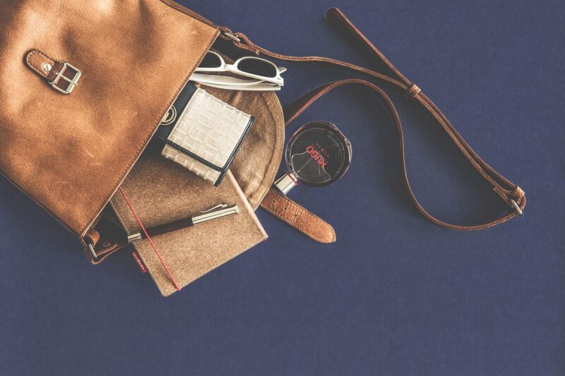 The Art of Luxury: How Prada Set Itself Apart in the Fashion Industry The Art of Luxury: How Prada Set Itself Apart in the Fashion Industry