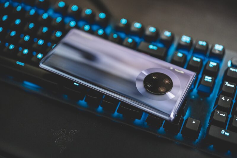 The Story of Huawei: How It Became a Global Contender in Technology The Story of Huawei: How It Became a Global Contender in Technology
