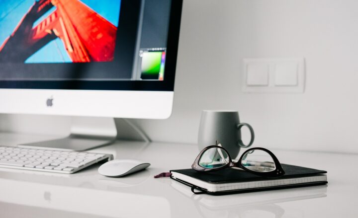 How Microsoft Shaped the Modern Workplace with Software Everyone Uses