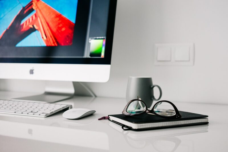 How Microsoft Shaped the Modern Workplace with Software Everyone Uses How Microsoft Shaped the Modern Workplace with Software Everyone Uses
