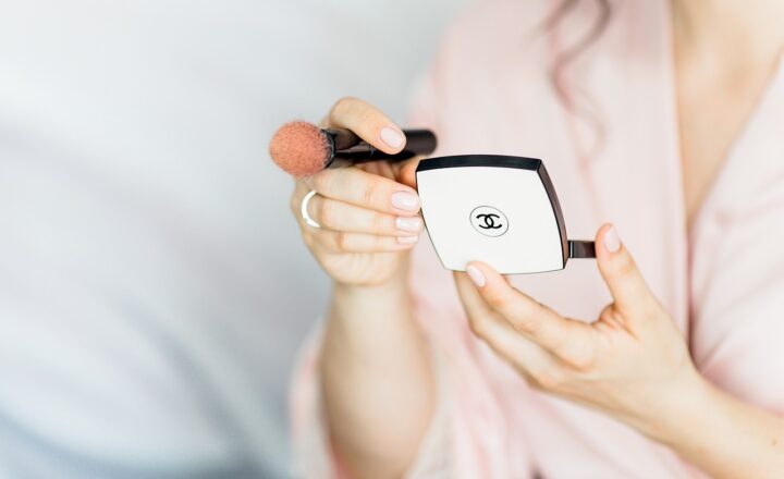 The Timeless Appeal of Chanel: How a Fashion House Became a Cultural Icon