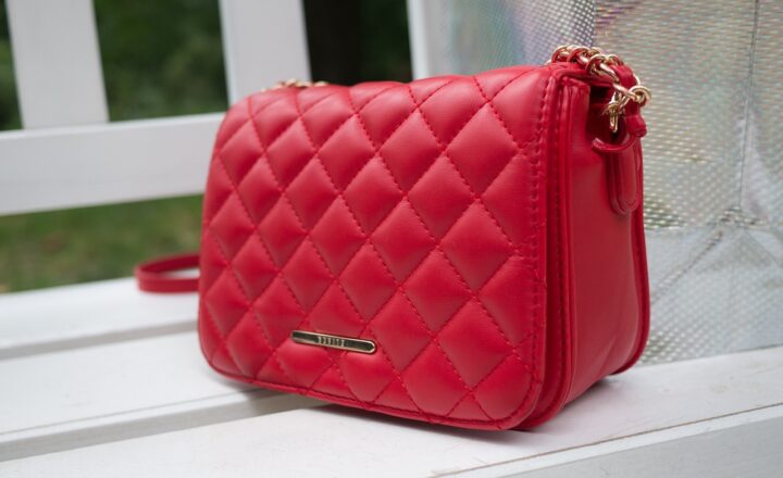 How Louis Vuitton Maintains Its Status as the World’s Most Desirable Luxury Brand