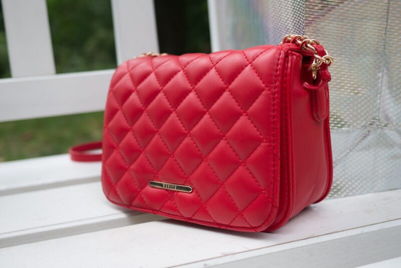 How Louis Vuitton Maintains Its Status as the World’s Most Desirable Luxury Brand How Louis Vuitton Maintains Its Status as the World’s Most Desirable Luxury Brand