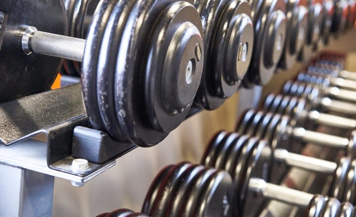 How to Know If Steroids Are the Right Choice for Your Bodybuilding Goals