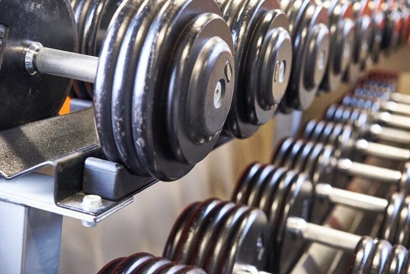 How to Know If Steroids Are the Right Choice for Your Bodybuilding Goals How to Know If Steroids Are the Right Choice for Your Bodybuilding Goals