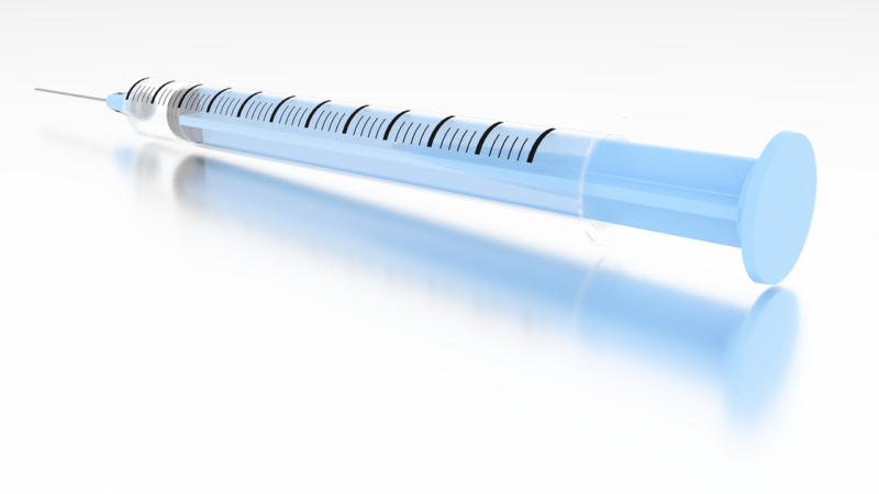 How Steroid Use Affects Fertility and What You Need to Consider How Steroid Use Affects Fertility and What You Need to Consider