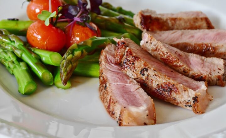 The Difference Between Losing Weight and Losing Fat – and Why It Matters