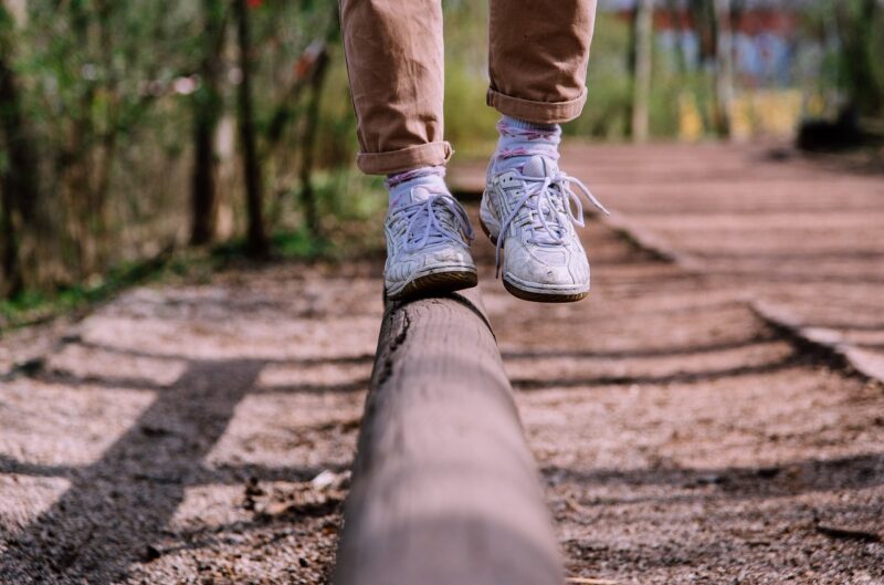 How to Determine Your Ideal Caloric Intake for Weight Loss Success How to Determine Your Ideal Caloric Intake for Weight Loss Success