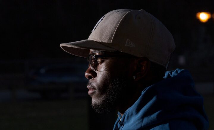 Common Side Effects of Steroids and How to Mitigate Them