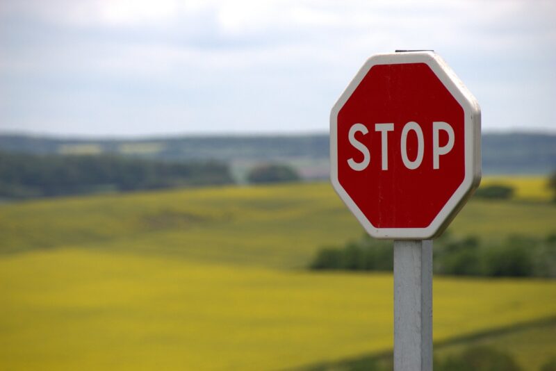 What Happens When You Stop Using Steroids? The Withdrawal Process Explained What Happens When You Stop Using Steroids? The Withdrawal Process Explained