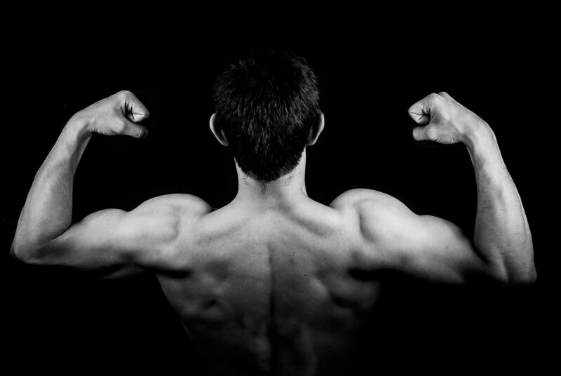 Why Steroid Cycles Matter and How to Use Them Responsibly Why Steroid Cycles Matter and How to Use Them Responsibly