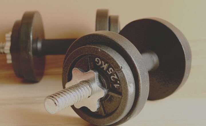 How to Measure Your Progress for Muscle Gain: The Best Metrics to Track