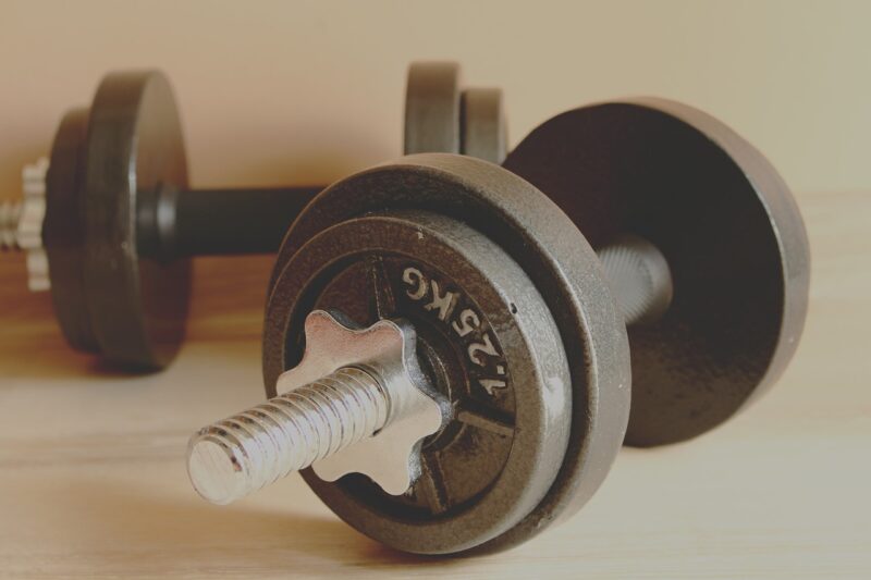How to Measure Your Progress for Muscle Gain: The Best Metrics to Track How to Measure Your Progress for Muscle Gain: The Best Metrics to Track