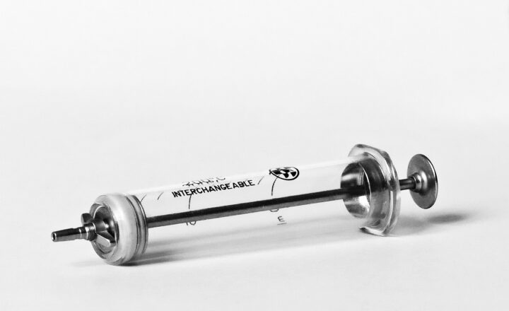 How Steroids Affect Hormone Levels and What That Means for Your Health