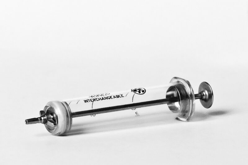 How Steroids Affect Hormone Levels and What That Means for Your Health