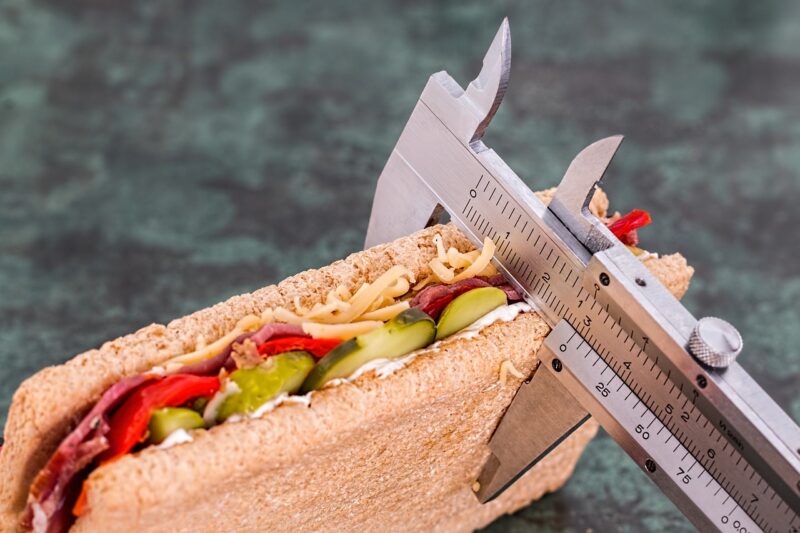 Everything You Need to Know About Fat Loss and How to Make It Last Everything You Need to Know About Fat Loss and How to Make It Last