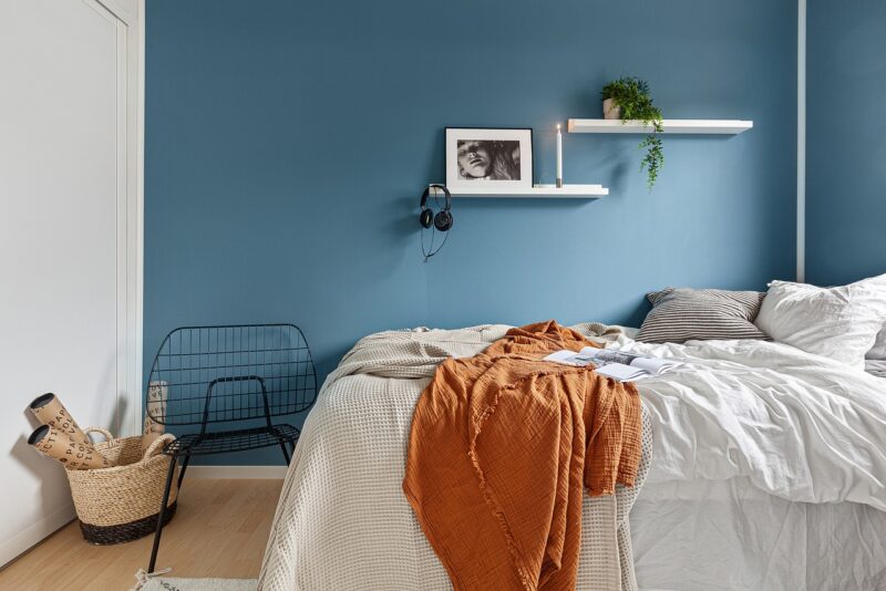 The Fascinating Science of Sleep: Why It’s Vital and How to Get More Restful Nights The Fascinating Science of Sleep: Why It’s Vital and How to Get More Restful Nights