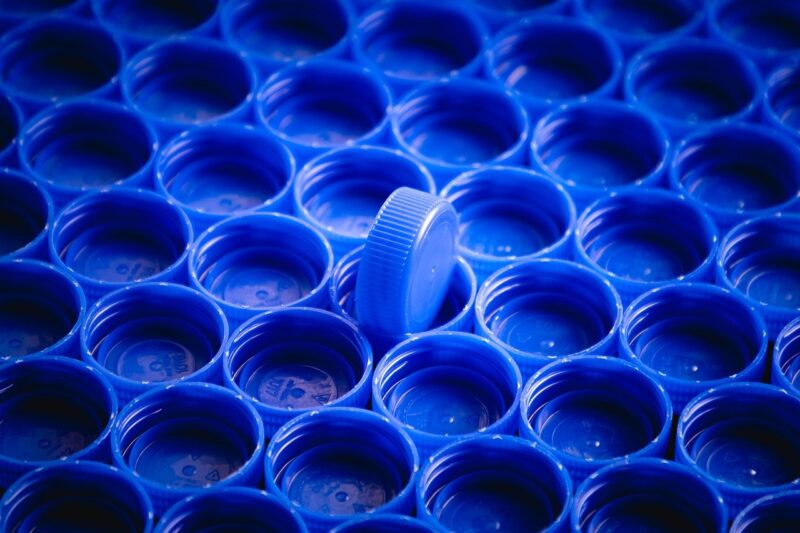 Why Recycling Isn't Enough: What You Can Do to Make a Real Difference Why Recycling Isn't Enough: What You Can Do to Make a Real Difference