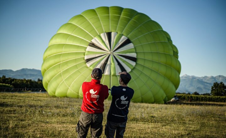 Financial Habits of the World’s Most Successful People: What You Can Learn