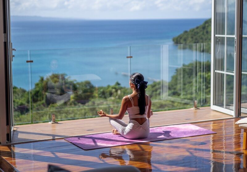Why You Should Rethink Your Daily Habits to Live a Healthier, Longer Life Why You Should Rethink Your Daily Habits to Live a Healthier, Longer Life
