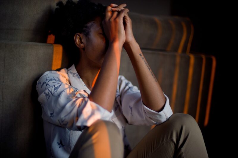 The Impact of Stress on Your Body: Surprising Ways It Affects Your Health The Impact of Stress on Your Body: Surprising Ways It Affects Your Health