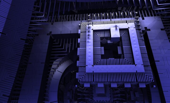 Decoding the Complex World of Quantum Computing: What It Means for the Future