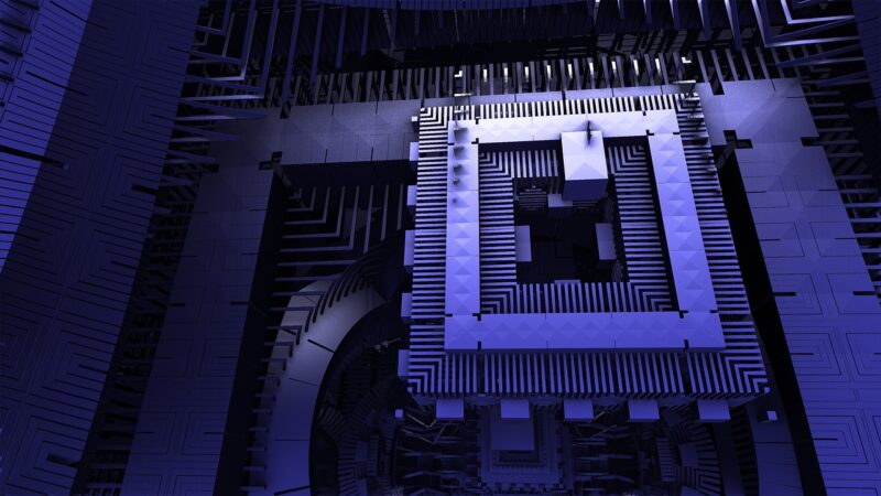 Decoding the Complex World of Quantum Computing: What It Means for the Future Decoding the Complex World of Quantum Computing: What It Means for the Future