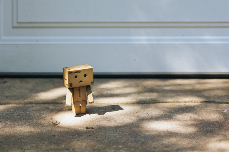 The Future of Work: How Robots and AI Will Change Every Industry by 2030 The Future of Work: How Robots and AI Will Change Every Industry by 2030